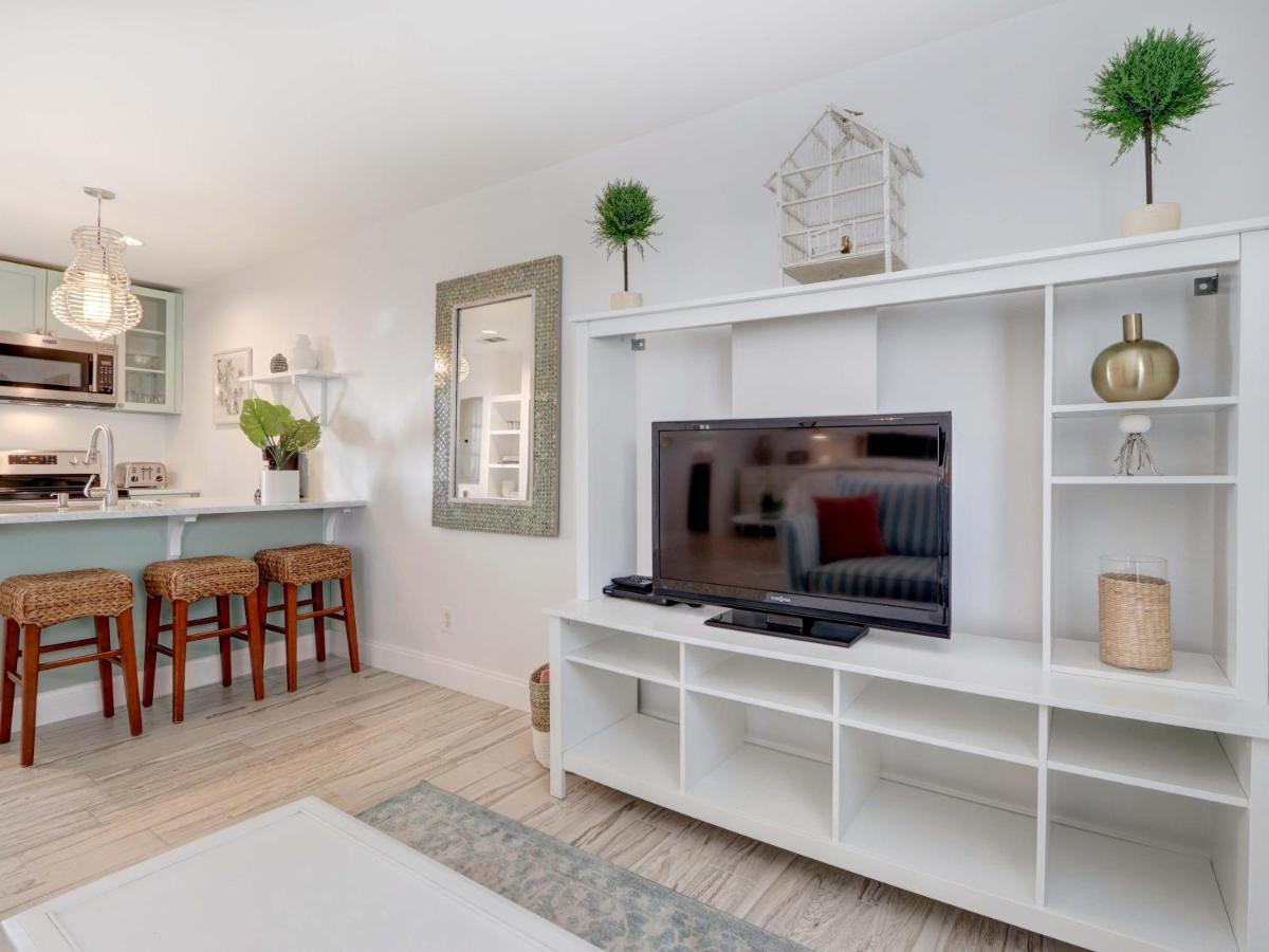 Appartamento Crawford Carriage House Savannah Esterno foto