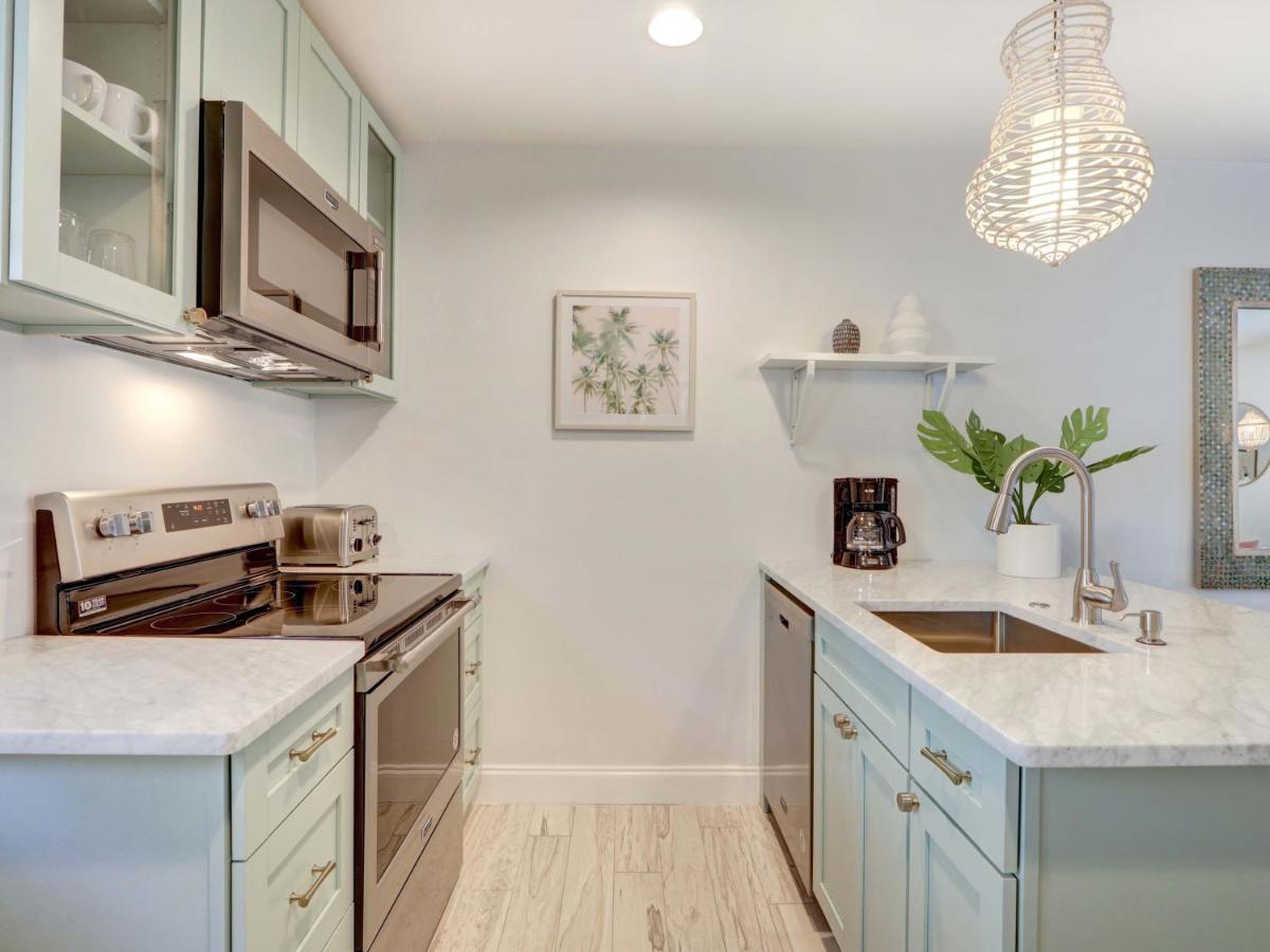 Appartamento Crawford Carriage House Savannah Esterno foto