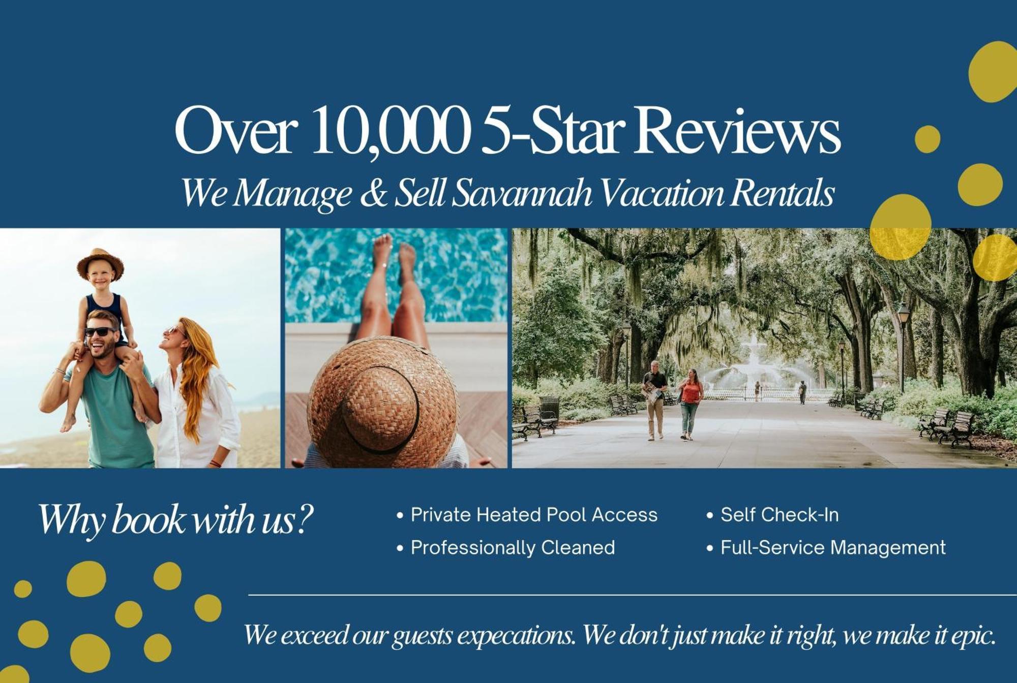 Appartamento Crawford Carriage House Savannah Esterno foto