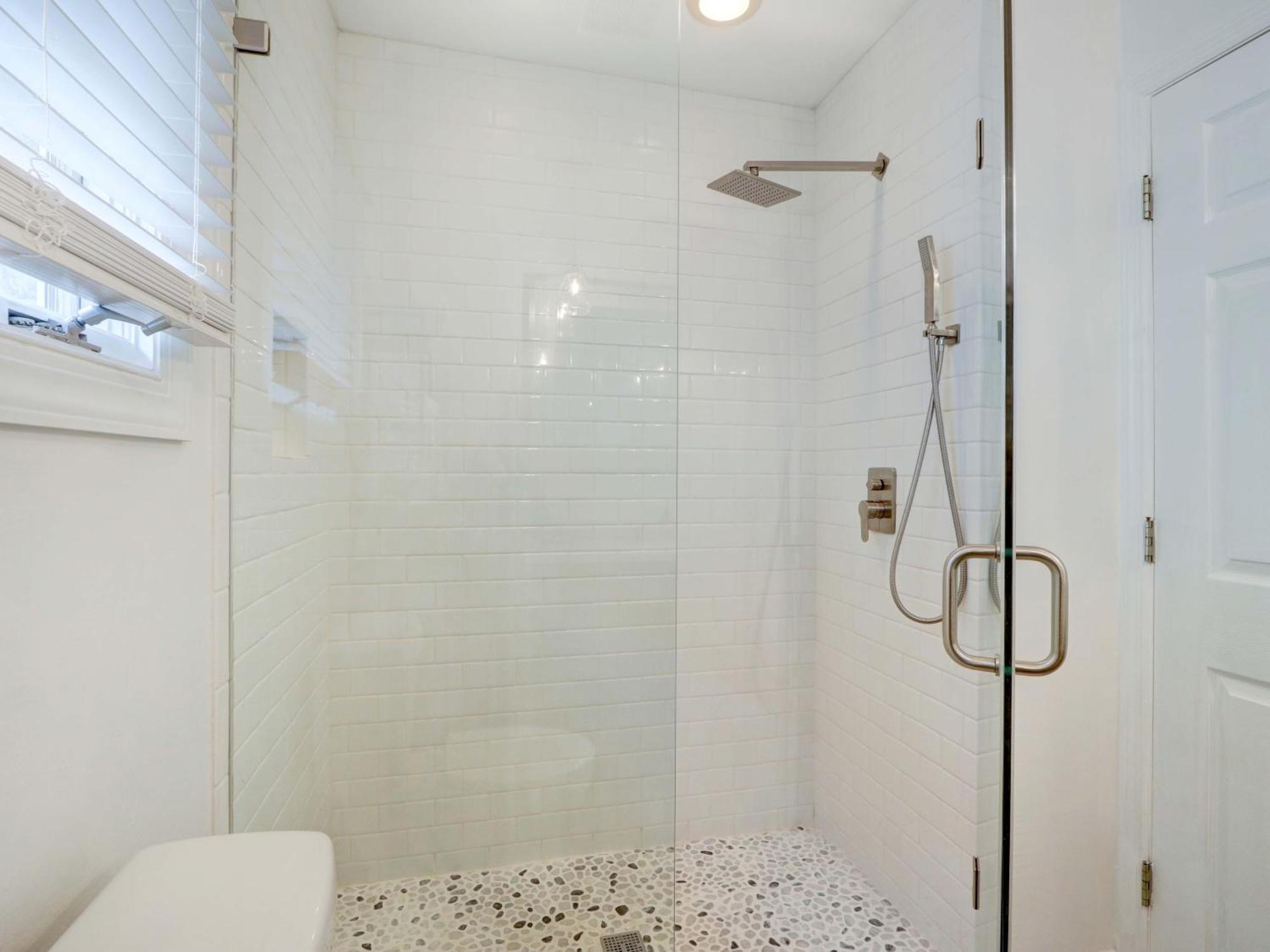 Appartamento Crawford Carriage House Savannah Esterno foto
