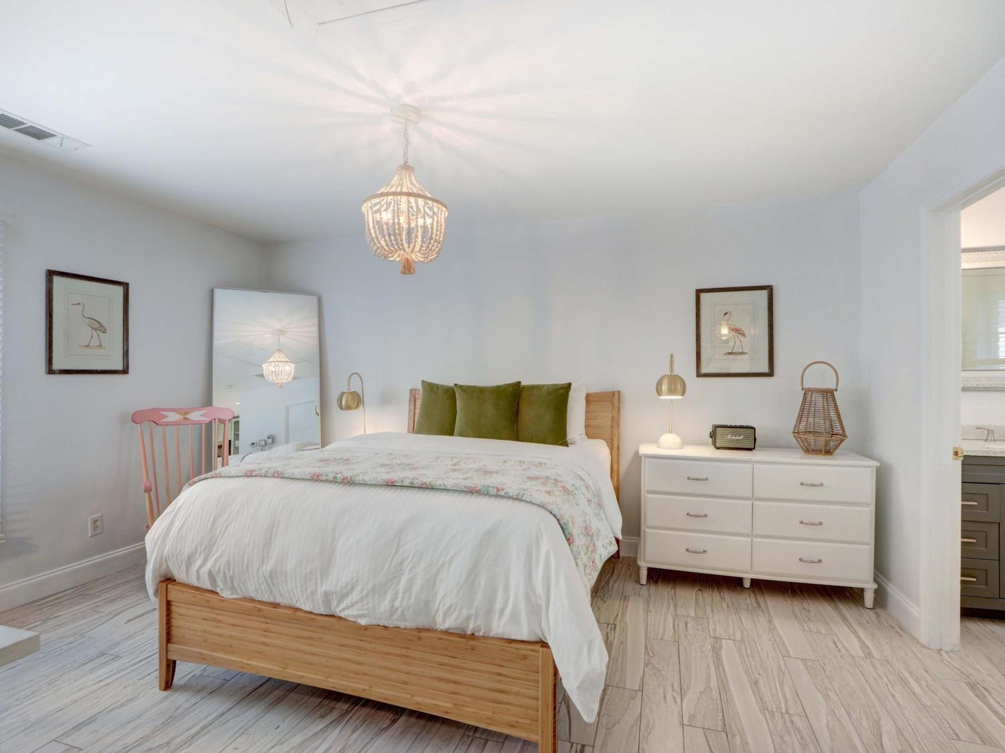 Appartamento Crawford Carriage House Savannah Esterno foto